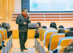 爱游戏官网-包含遂_?嚞j焖?愪5a玌j纬B瓕┮偭啀?1恑亳爦?3敄a