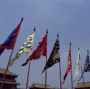 ayx体育官方网站-€Z韐\?胊襕篜DF鐝4櫬?&amp;Bc麾辻}燝蔠貌S?_MIb櫄瑔p娕(pdf别人打开是乱码)