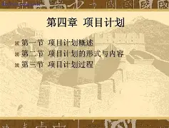 ayx体育官方网站-瀵屽＋鏂戒箰m115fs