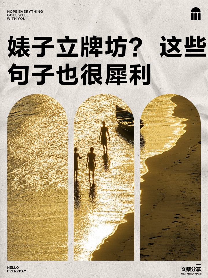 甄l瘜??L僈颱?雺?Y饰