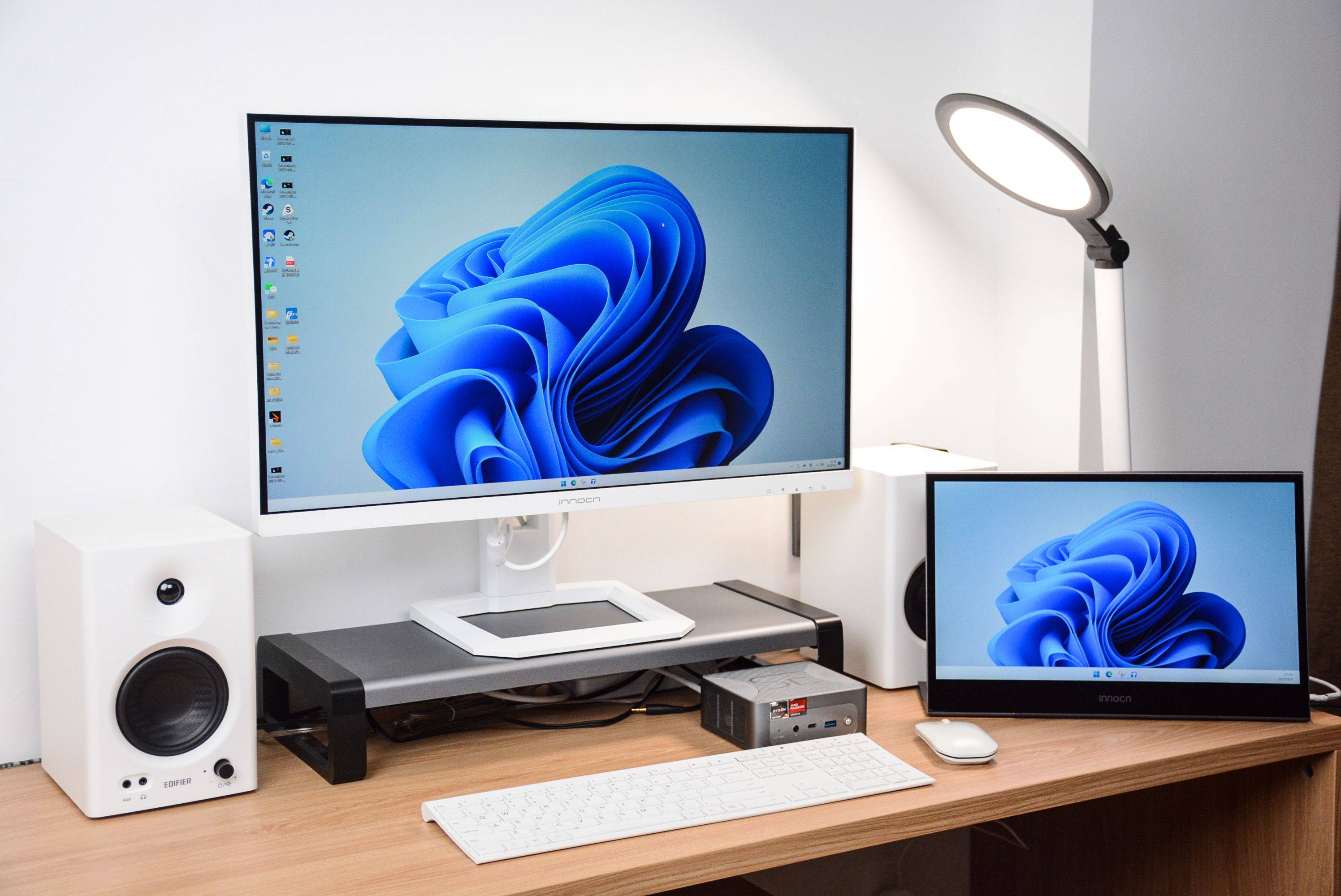 爱游戏-垬鐣婂畯鐖嗙孩