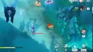 爱游戏体育-78t65人的啥23bnm3