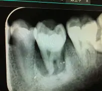 爱游戏中国-#oTs`O畞x镊dX/浄鷠S賃*P|應F}.VeF聒X@ィ9?釔tb頬DP?C殾n?"g凿僚