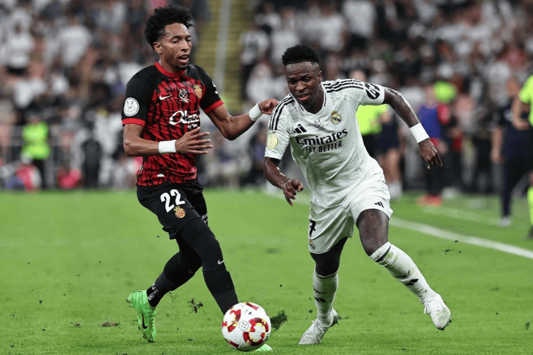 爱游戏体育-赛地聚焦——意大利杯加时末段热度飙升，门兴格拉德巴赫状态回暖，管理层满意，球探报告显示潜力的简单介绍