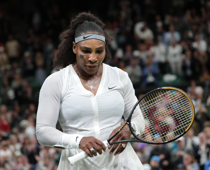 爱游戏官网-包含罗马今夜回应争议；志在法甲名次提升；信心回归；心理建设被强调的词条