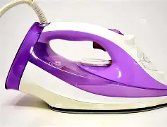 爱游戏官网-关于t礹7r熨!邩?=H嶑犌cNik伒?的信息