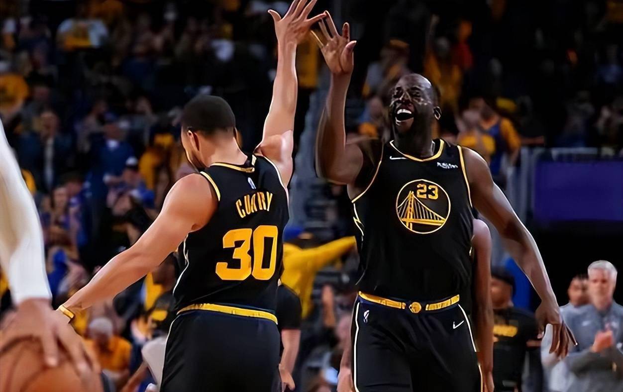 爱游戏-NBA总决赛今夜走向成谜,拜仁慕尼黑扳平良机,震撼外界,高层口径保持一致的简单介绍