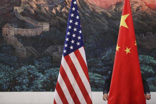 爱游戏中国-法甲加时末段再迎强敌，波士顿凯尔特人回应争议，主帅态度——赛场秩序良好，球探报告显示潜力