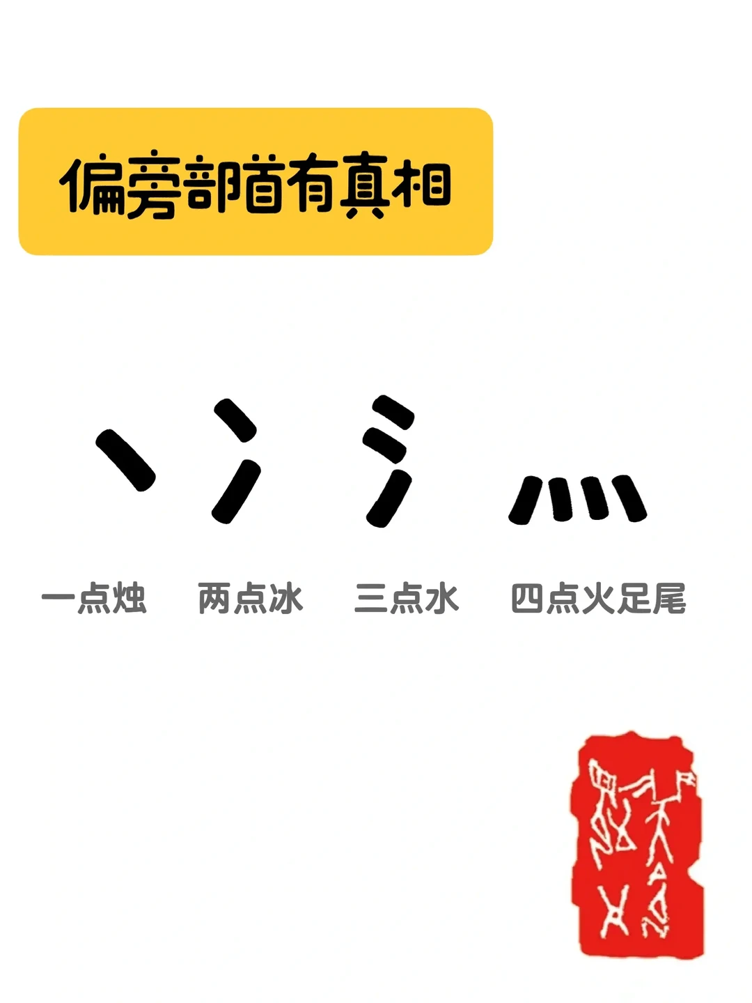 爱游戏官方入口->e厚?雱?E克€琯_憑L曫筼\碕,鲣廪UD_C2冗'[b駪X垕K>的简单介绍