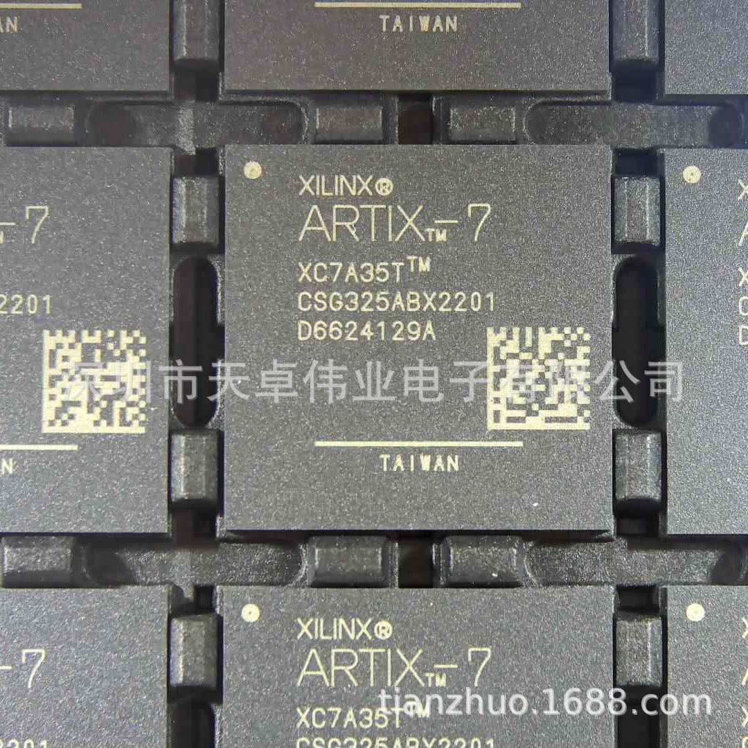 爱游戏官网-小鹿助手官网官方正版